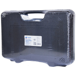 Набор фиксаторов распредвала / коленвала, BMW, кейс, 8 предметов МАСТАК 103-21213C