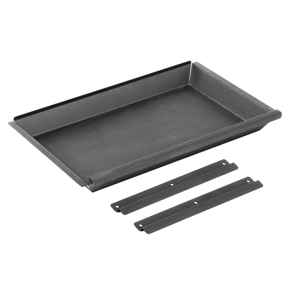 Зольник SMART-600 Зольник SMART-600