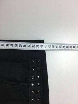 Юбка Camaieu мини 42 размер