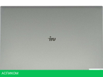 Ноутбук iRU Planio 15INP 2023736