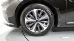 Kia K8 Hybrid Noblesse (01.2022)