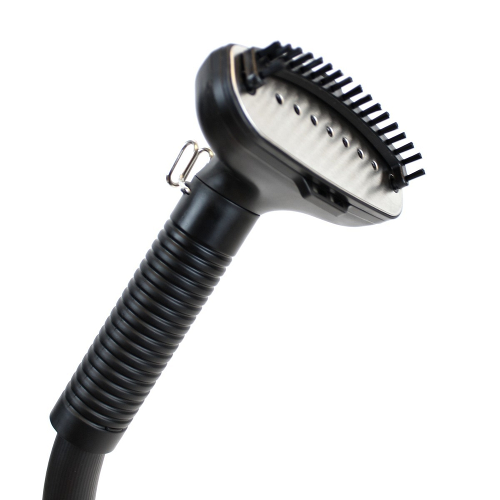 Отпариватель MIE Gianna V