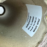 GROOVE - Lineapiu; 66% хлопок, 34% лен; 200м/100гр; цвет: светло-розовый