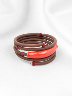 Браслет Roberta