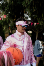 Barbie Party