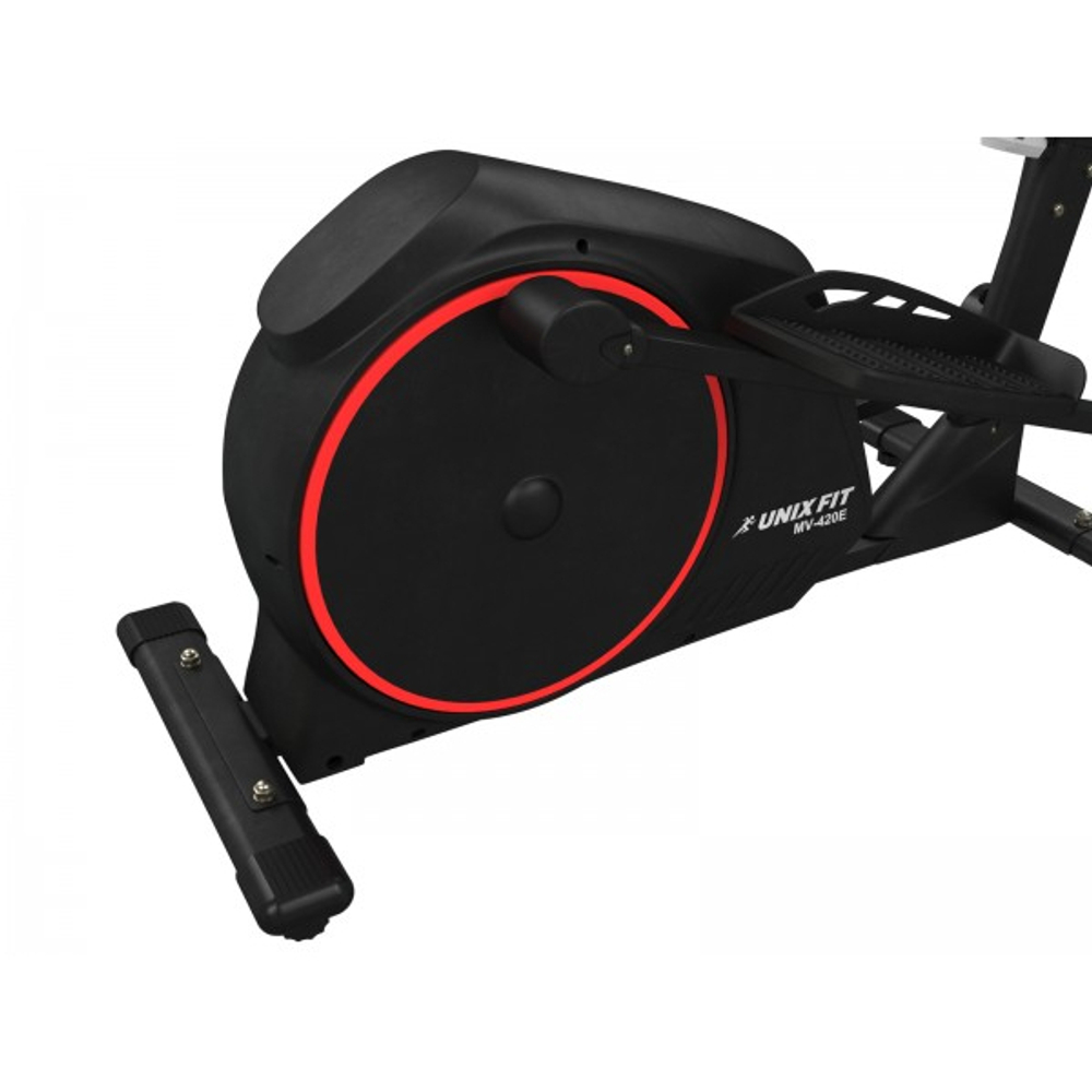 UnixFit MV 420E