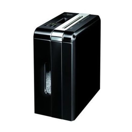 Уничтожитель документов Fellowes DS-700C