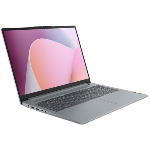 Ноутбук Lenovo IdeaPad Slim