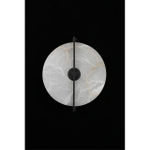 Настенный светодиодный светильник Aployt Sabina APL.321.11.05