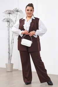 Костюм 5567 Fabrika