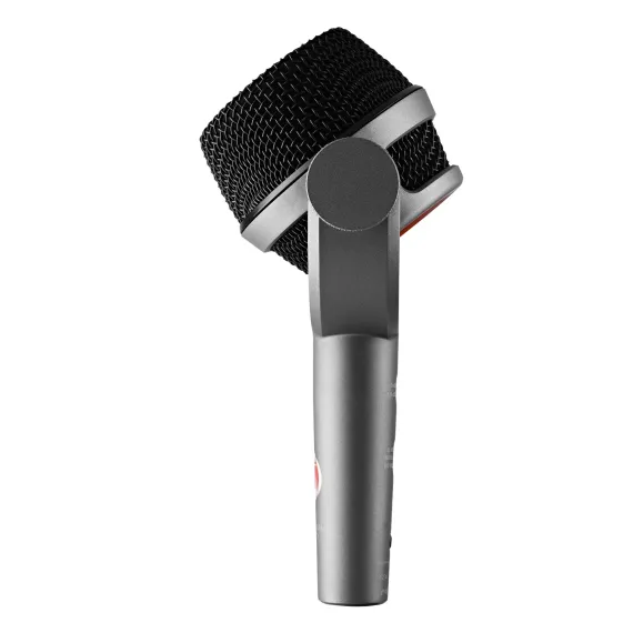 Austrian Audio OC7 Gray