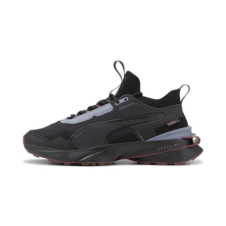 Мужские кроссовки PUMA Pwrframe OP-1 Trail Concrete