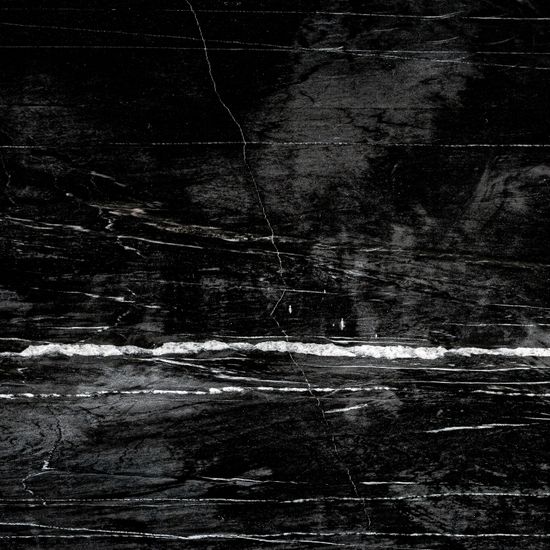 Письменный стол PLISSE