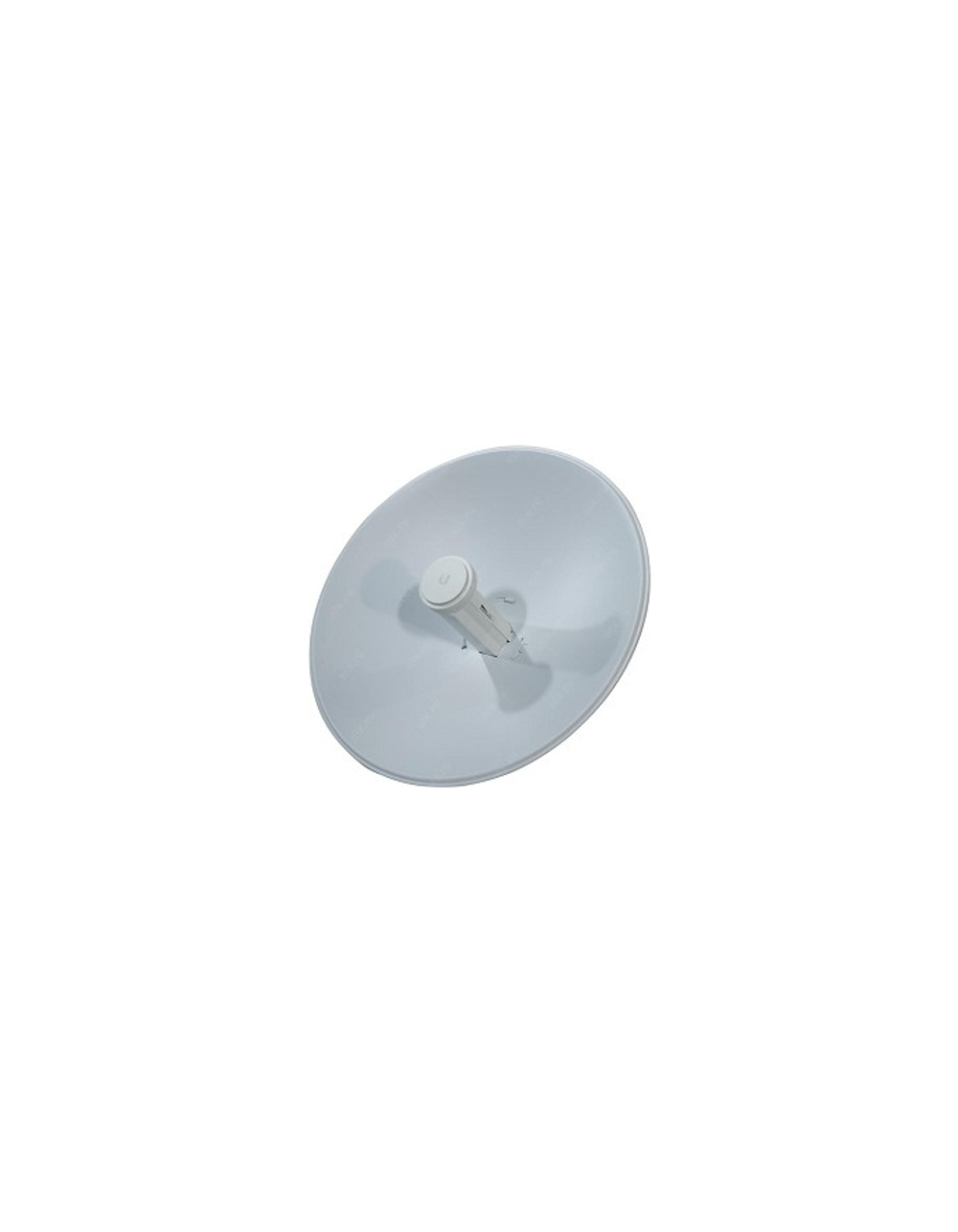 Точка доступа UBIQUITI PBE-M5-400 Точка доступа Wi-Fi PowerBeam M5-400, точка доступа 5 ГГц, AirMax
