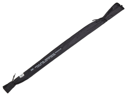 Спиннинг Lucky John Progress POWERJIG