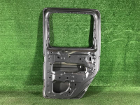 Дверь задняя правая Mercedes G W463 (2018-н.в.)