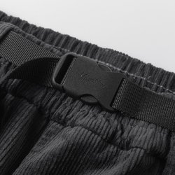 БРЮКИ YMKASHIX VELVET SERIES 3.1