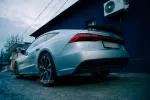 КОВАНЫЕ ДИСКИ ДЛЯ AUDI A7 4K8 FACELIFT 2025 Ауди