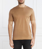 Футболка Tiburt BOSS BLACK - коричневый(50505777)