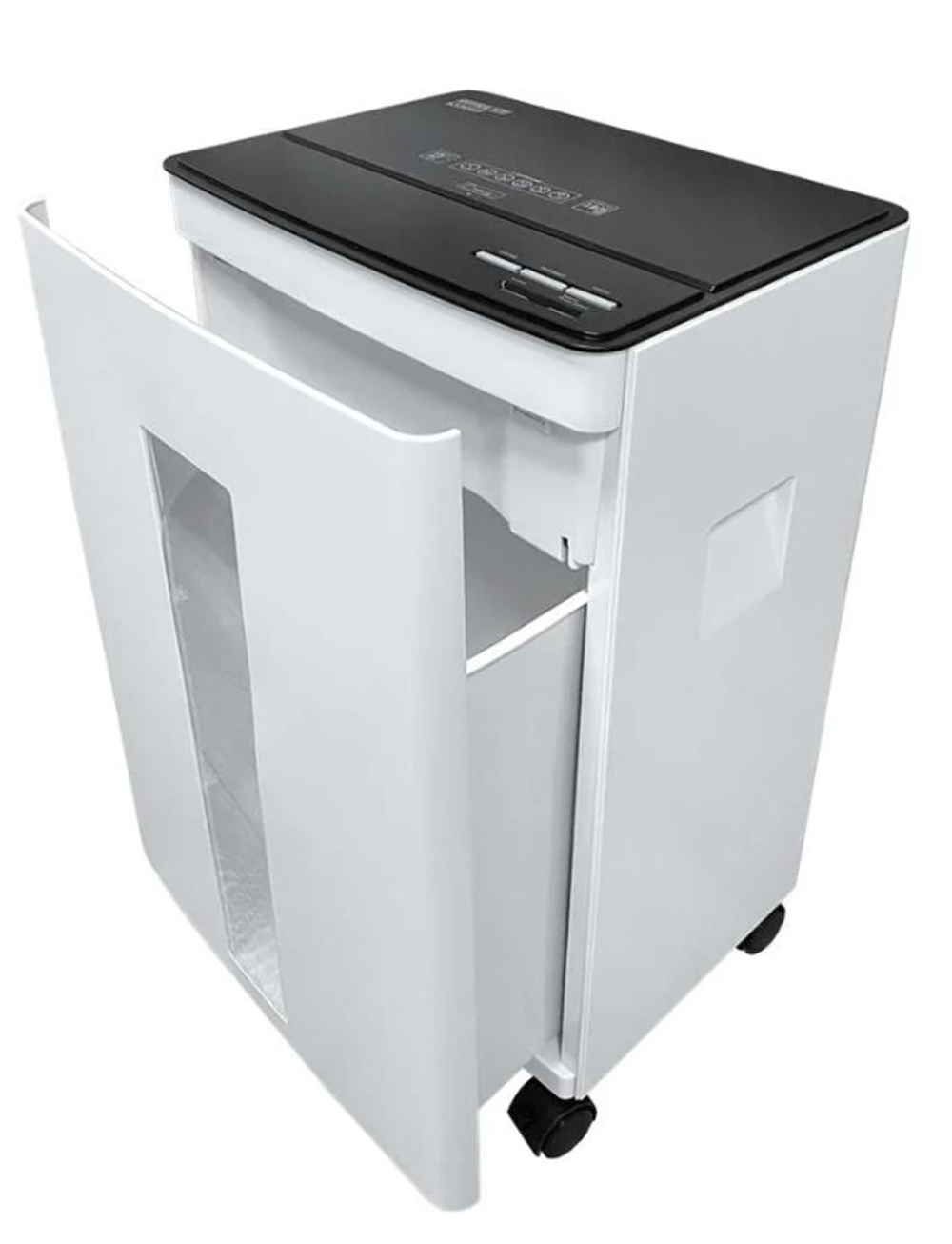 Уничтожитель бумаг  Office Kit S330SF