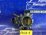 Дроссельная заслонка MITSUBISHI DIAMANTE 1997