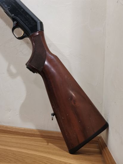 Beretta A390 Standart  12/76