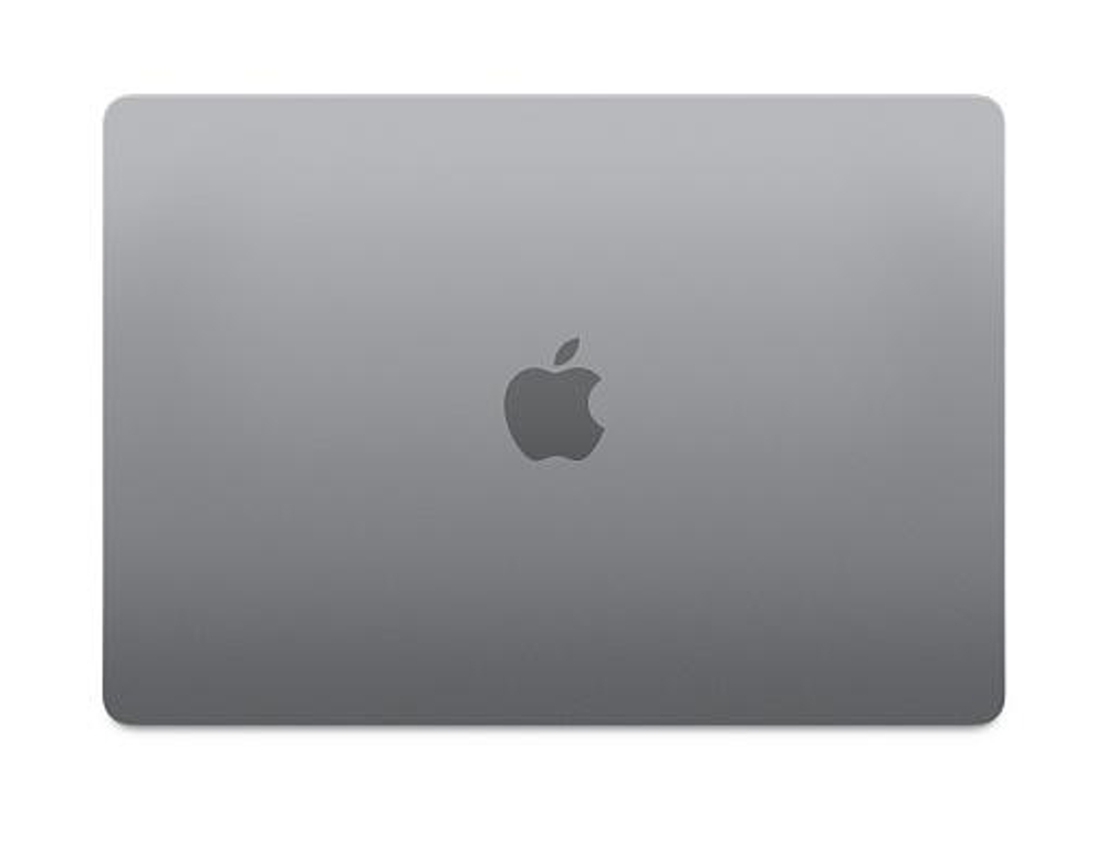 Ноутбук Apple MacBook Air 13.6 M2 8 512GB Silver