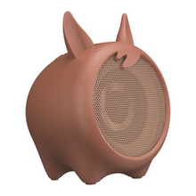 Беспроводная колонка Baseus•Q Chinese Zodiac Wireless Speaker E06 - Horse