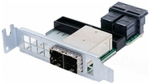 Модуль расширения Supermicro AOM-SAS3-8I8E-LP