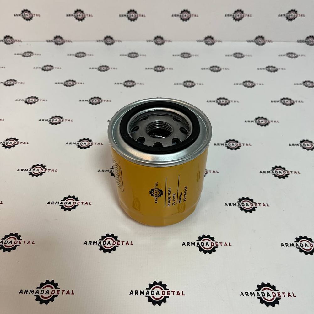 Фильтр топливный тонкой очистки | 32/925856 | Filtersun