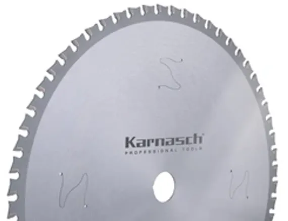 Вертикально-сверлильный станок Stalex SHD-50PF PRO