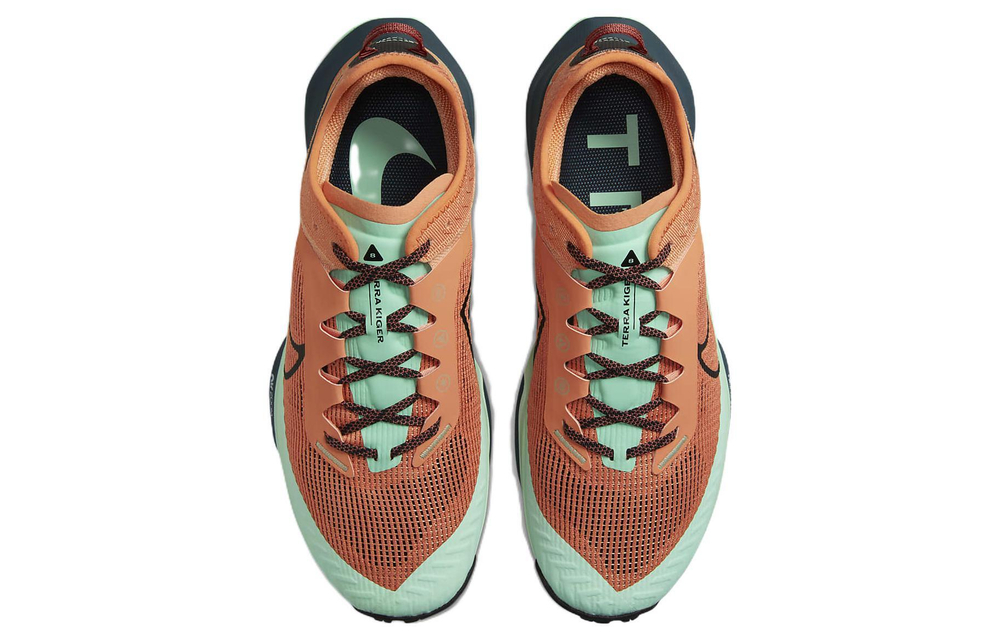 Кроссовки Nike Air Zoom Terra Kiger 8