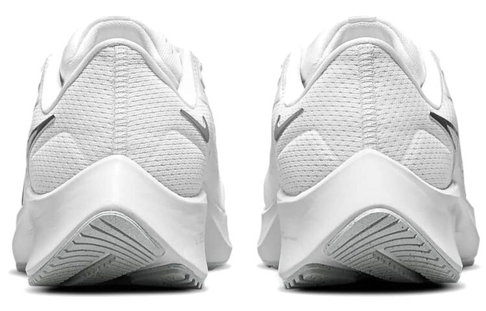 Кроссовки Nike Pegasus 38 38 (Женская размерная сетка)