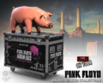 Pink Floyd - The Pig (Limited Edition)