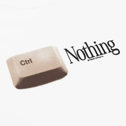 Футболка Heided CONTROL RLXD HW TEE ,Белый