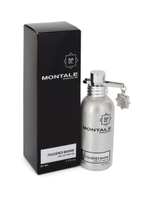 MONTALE Fougeres Marine unisex 50ml edp