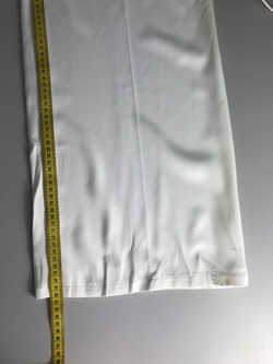 Брюки свободного кроя, визуально на 42 размер, новые