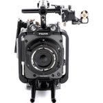 Клетка Tilta для Sony BURANO Basic Kit - ESR-T18-A