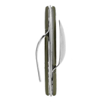 Мультитул PR (PR-GB753) (с вилкой, ложкой)