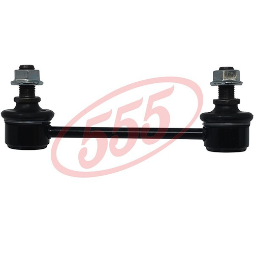 Стойка стабилизатора 555 SLK8545