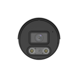 Uniview IPC2122LE-ADF28KMC-DL