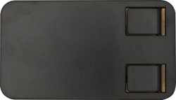12446490_f1