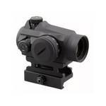 Коллиматорный прицел Vector Optics Maverick-II 1x22 GRA