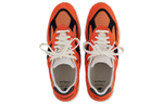 Кроссовки New Balance Nb 992 D