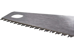 Ножовка по дереву PATRIOT WSP-450L 350006012