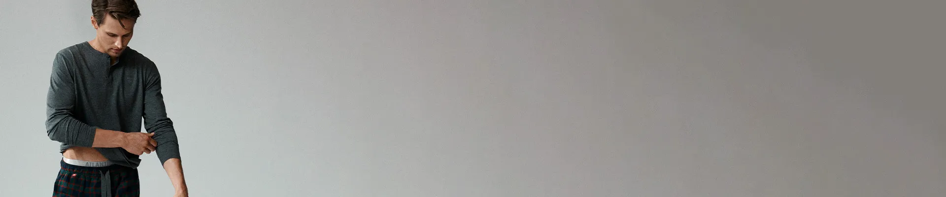 Одежда для дома Одежда для дома