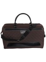 Сумка-саквояж 232