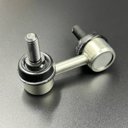 Тяга стабилизатора (Задняя, правая) ATV 600 EPS (ZIBO)