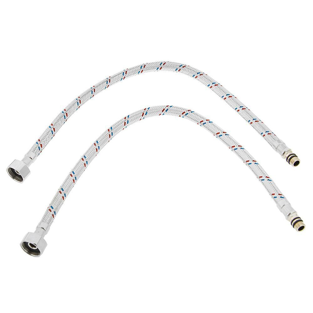 Смеситель для кухни, Frap, с картриджем, красн, F4928-13