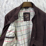 Ветровка Loro Piana